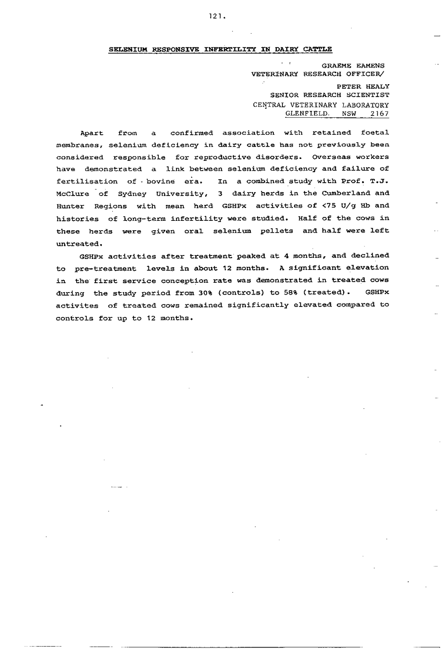 1985 Page 121